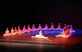 Godišnji Koncert 2006