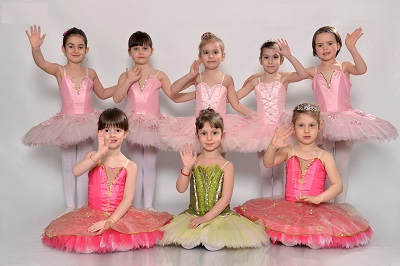 ASD