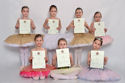 ASD
